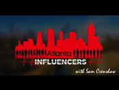 Atlanta Influencers_thumb