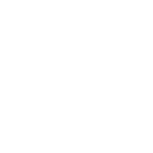 ICON pedestrian