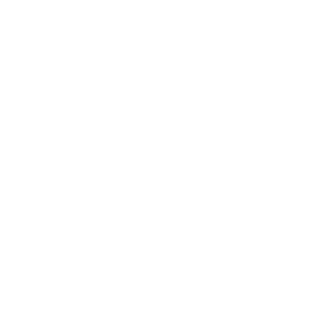 ICON AgLanta w plants