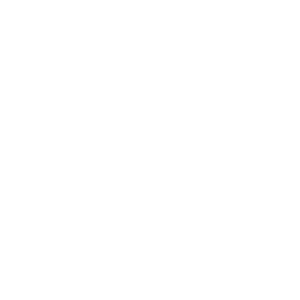 ICON STOREFRONT REDESIGN