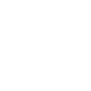 ICON Home Certification