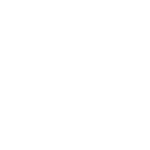 ICON Tree Removal