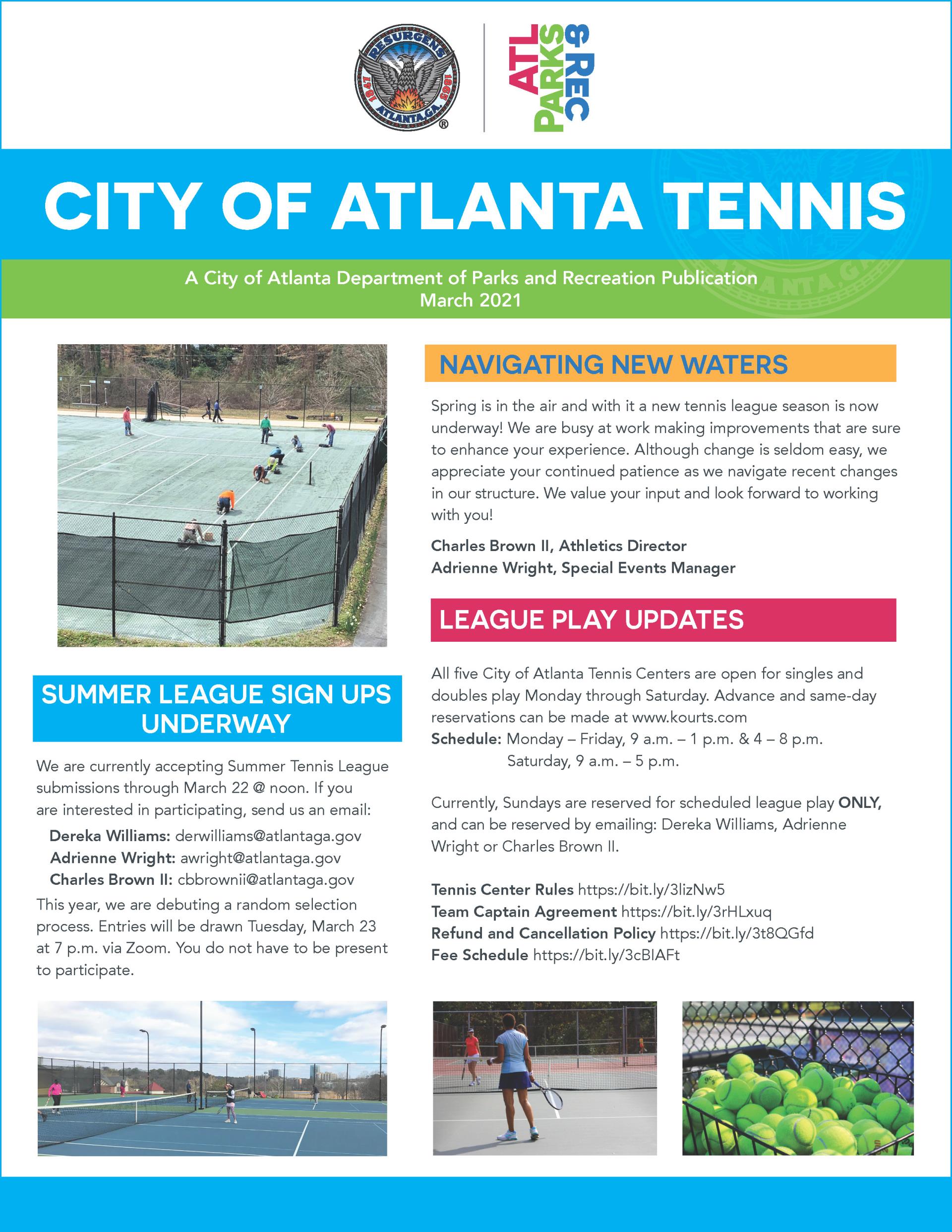 2021 Tennis March News_Page_1