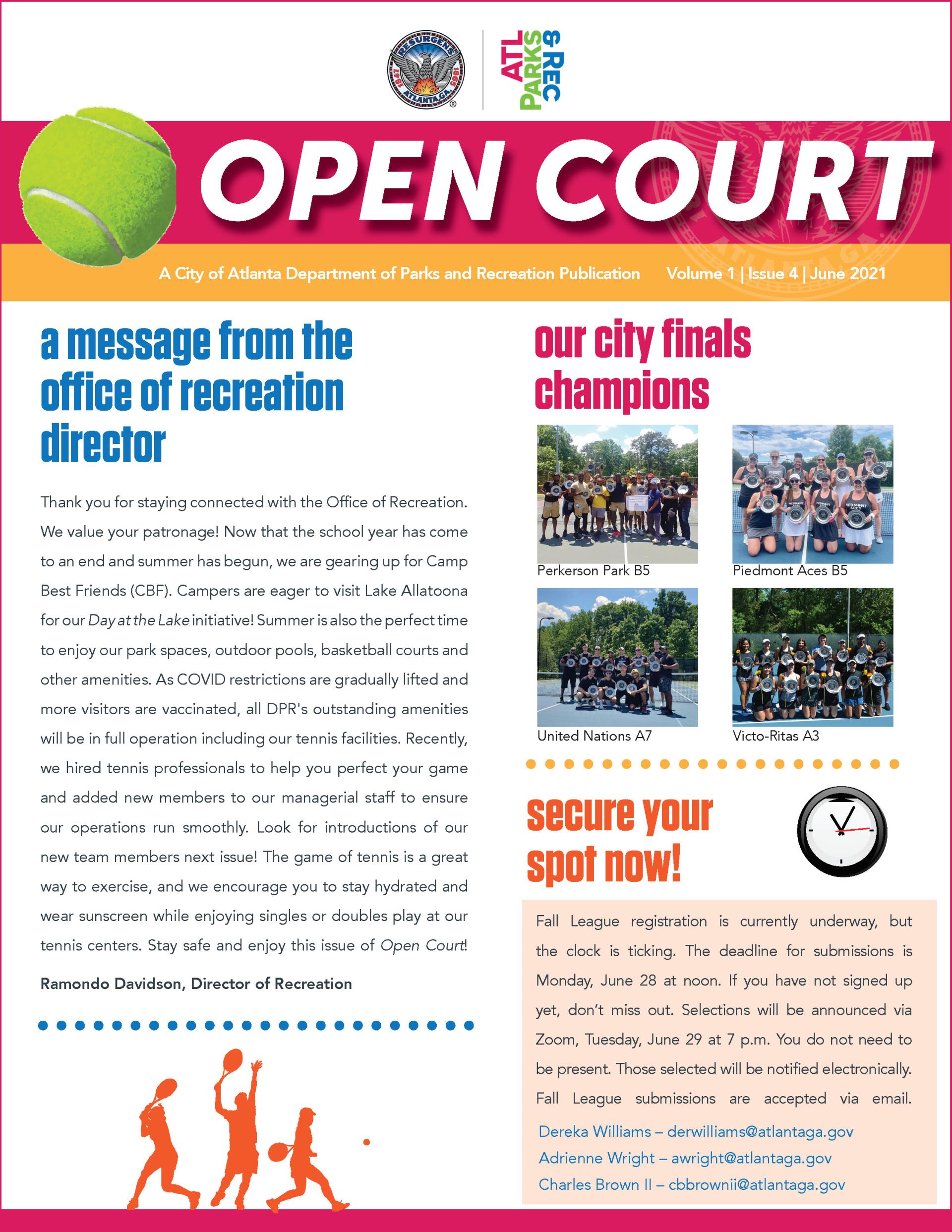 2021 JUNE NEWSLETTER draft 6_Page_1