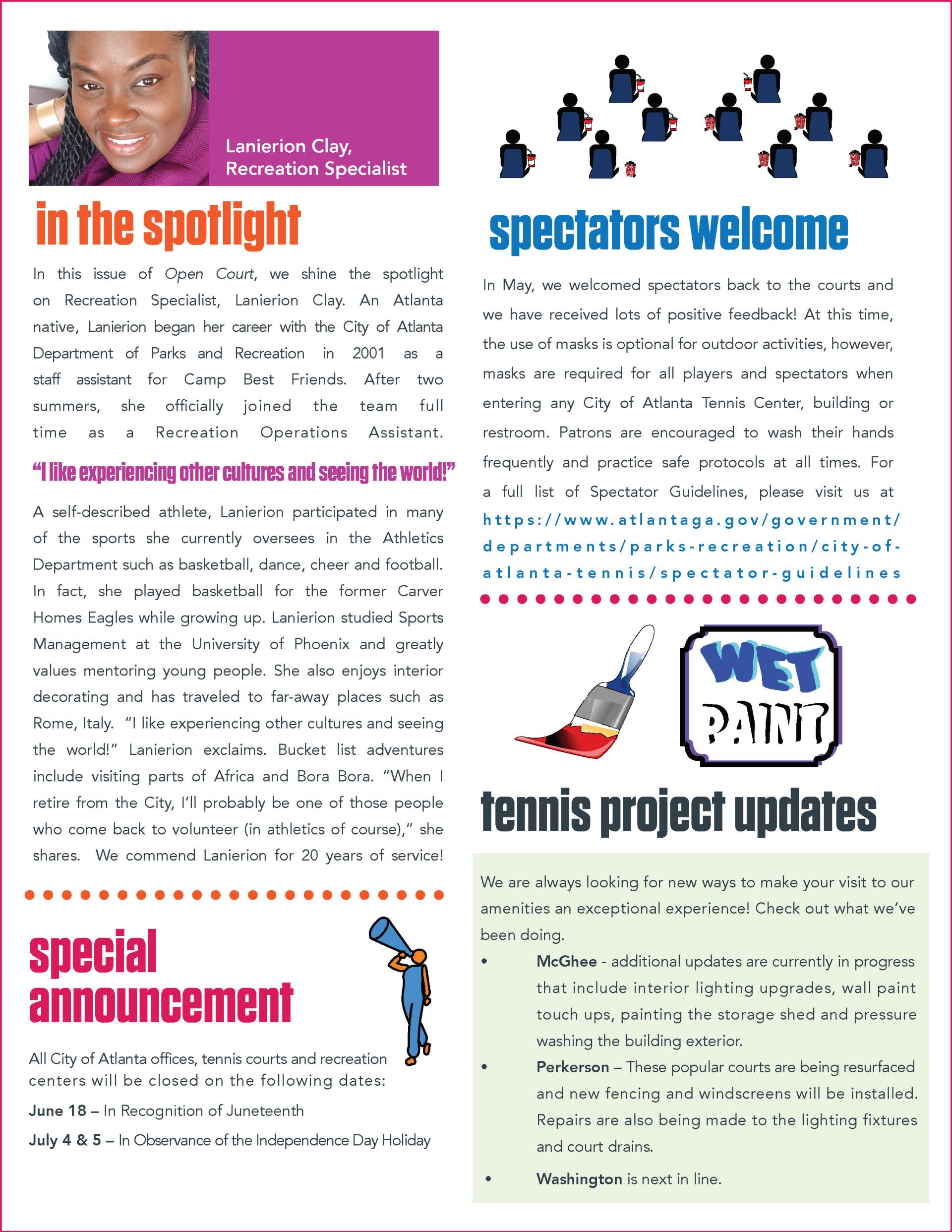 2021 JUNE NEWSLETTER draft 6_Page_2