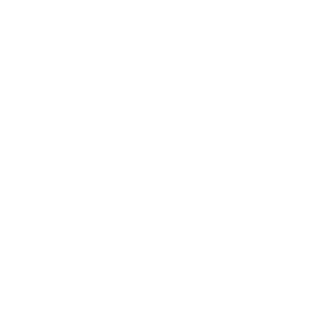 ICON Tree Removal Signage