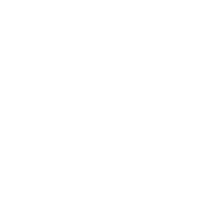 ICON video play button