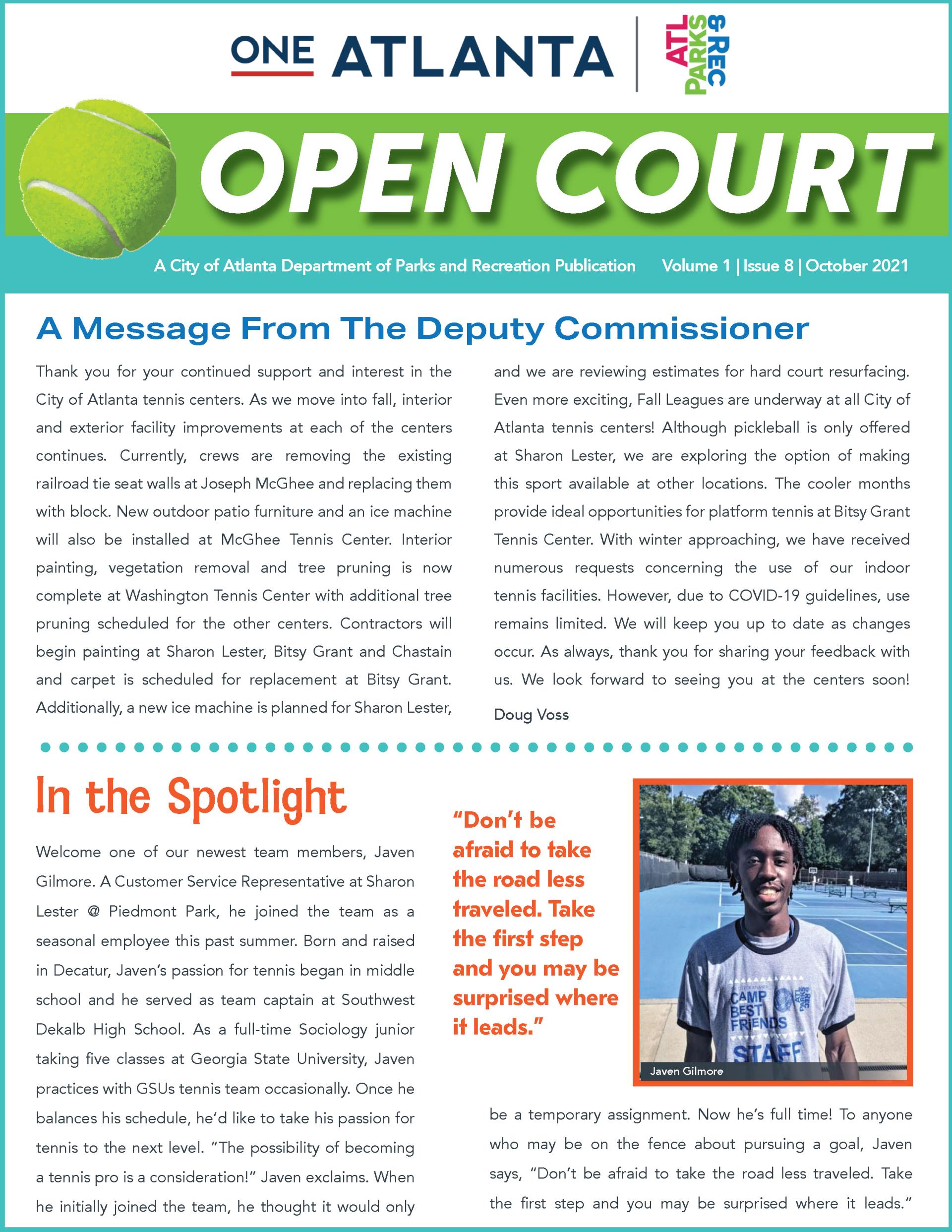 2021 OCTOBER NEWSLETTER_Page_1