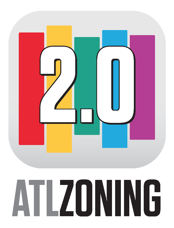 Zoning Rewrite Logo AZ2 Light BG