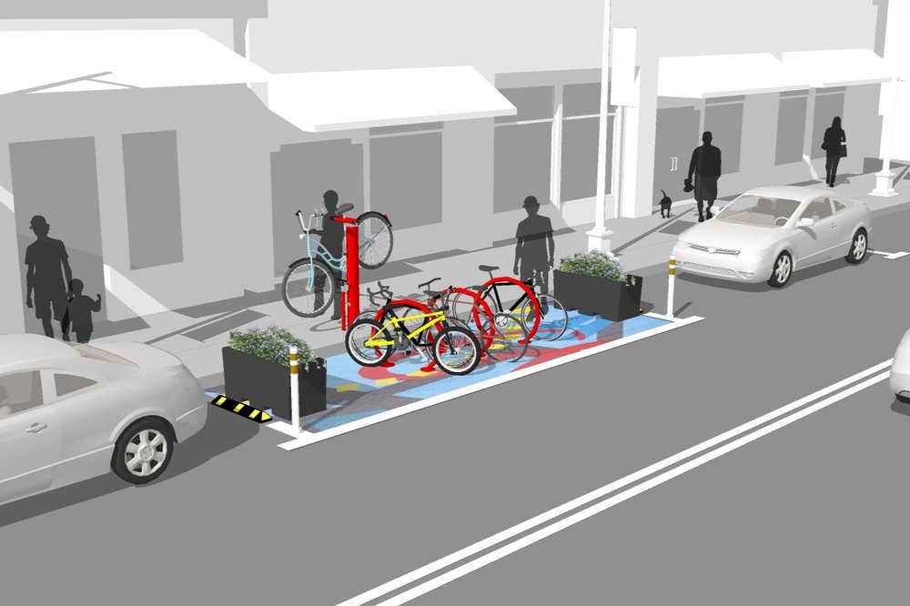 Bike+Corral-Concept+Design-1