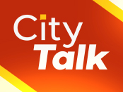 City Talk_new