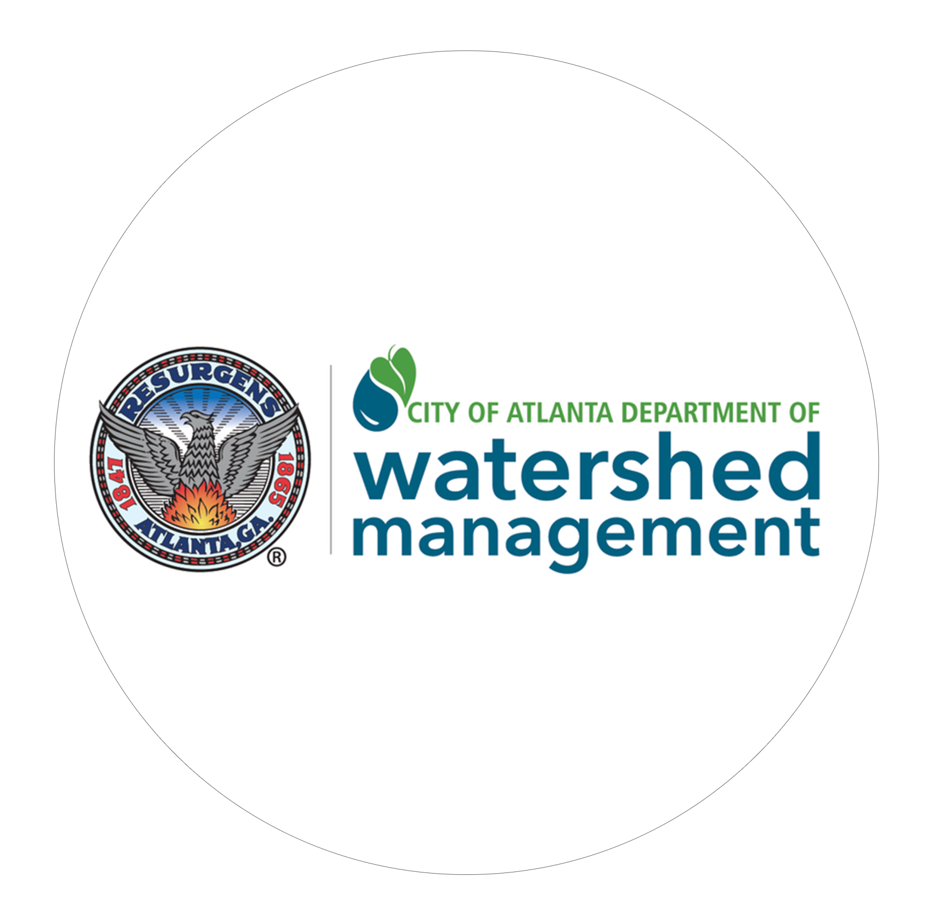 Watershed Logo_Circle