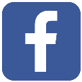 Facebook logo