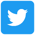 Twitter logo