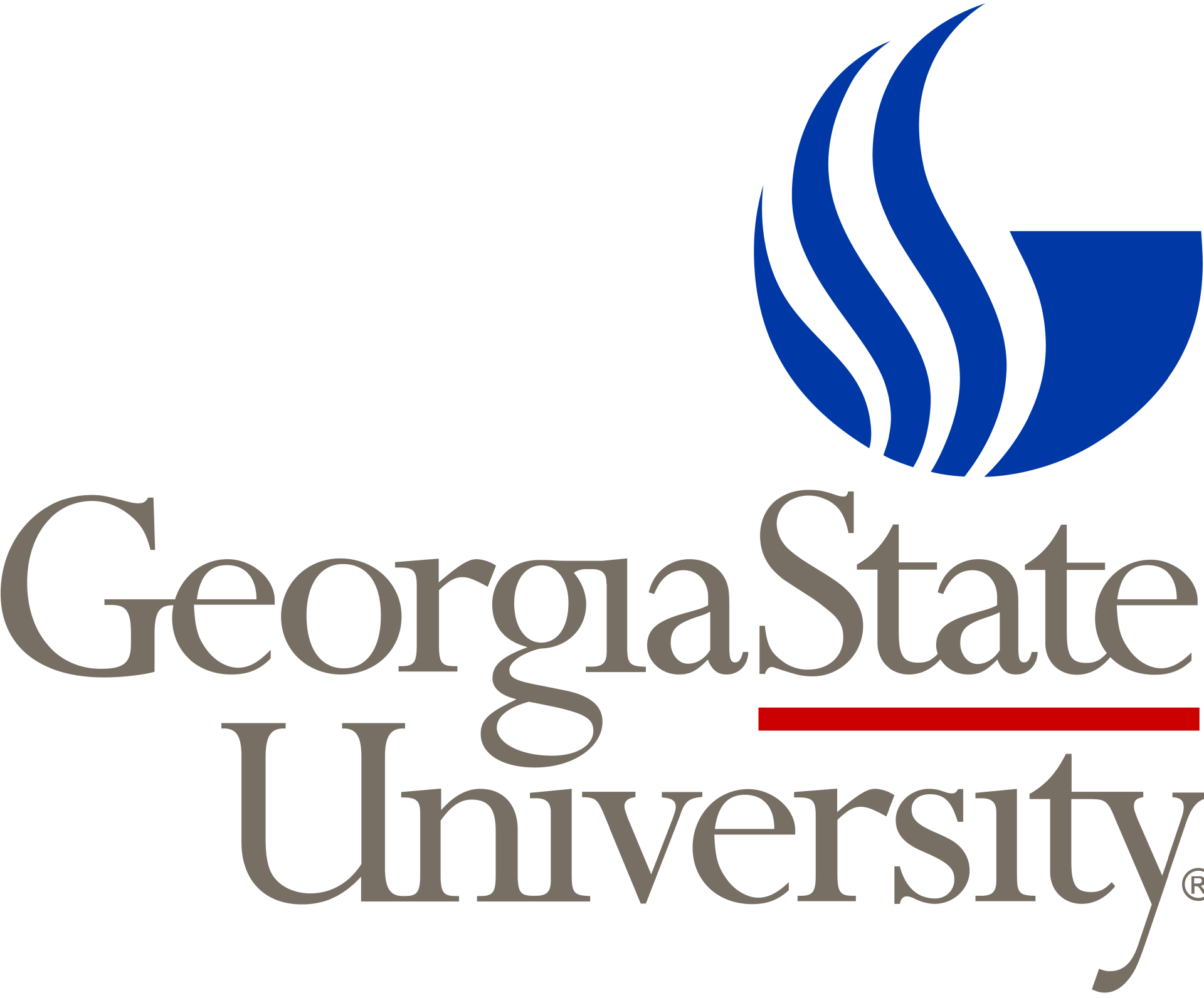 gsu-logo-primary