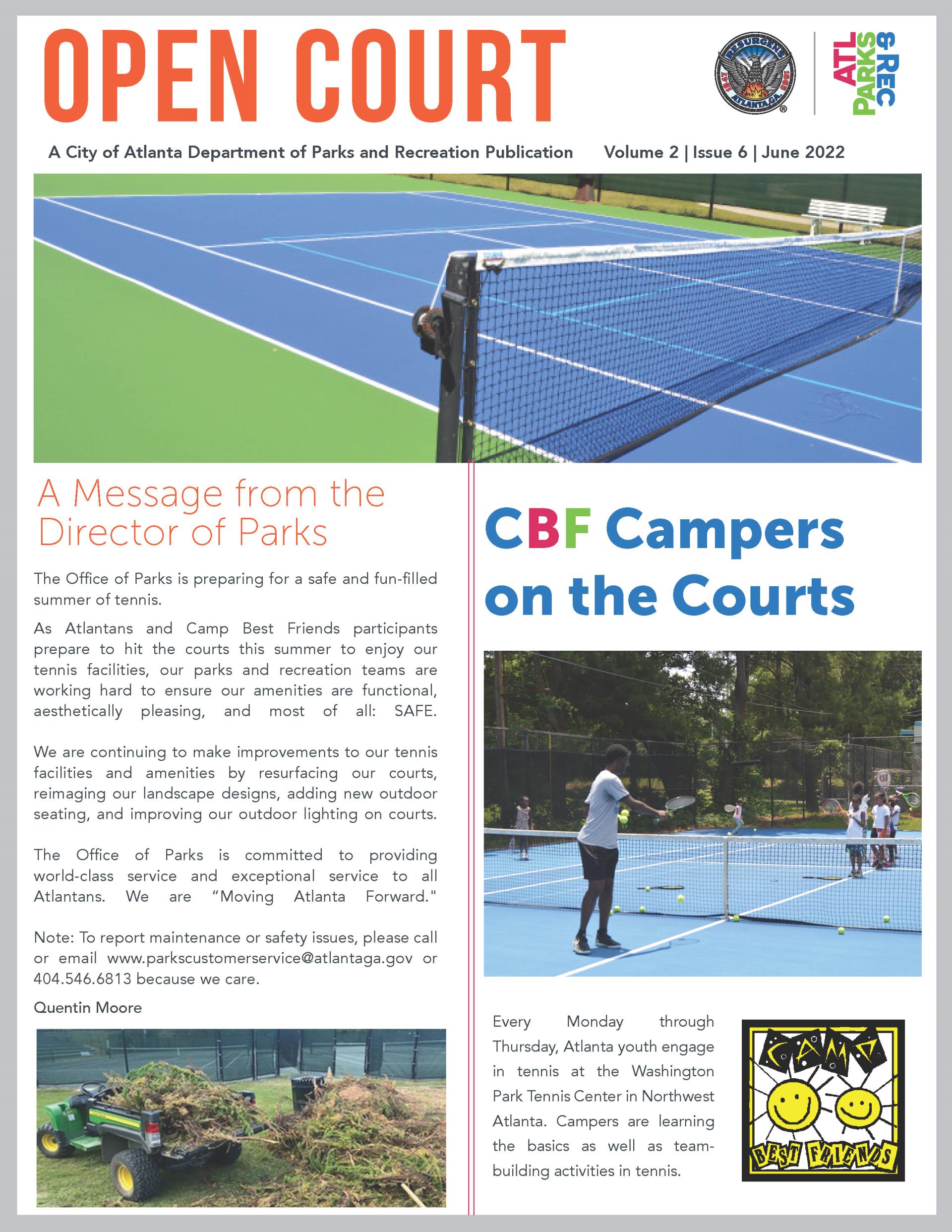 2022 JUNE TENNIS NEWSLETTER_Page_1