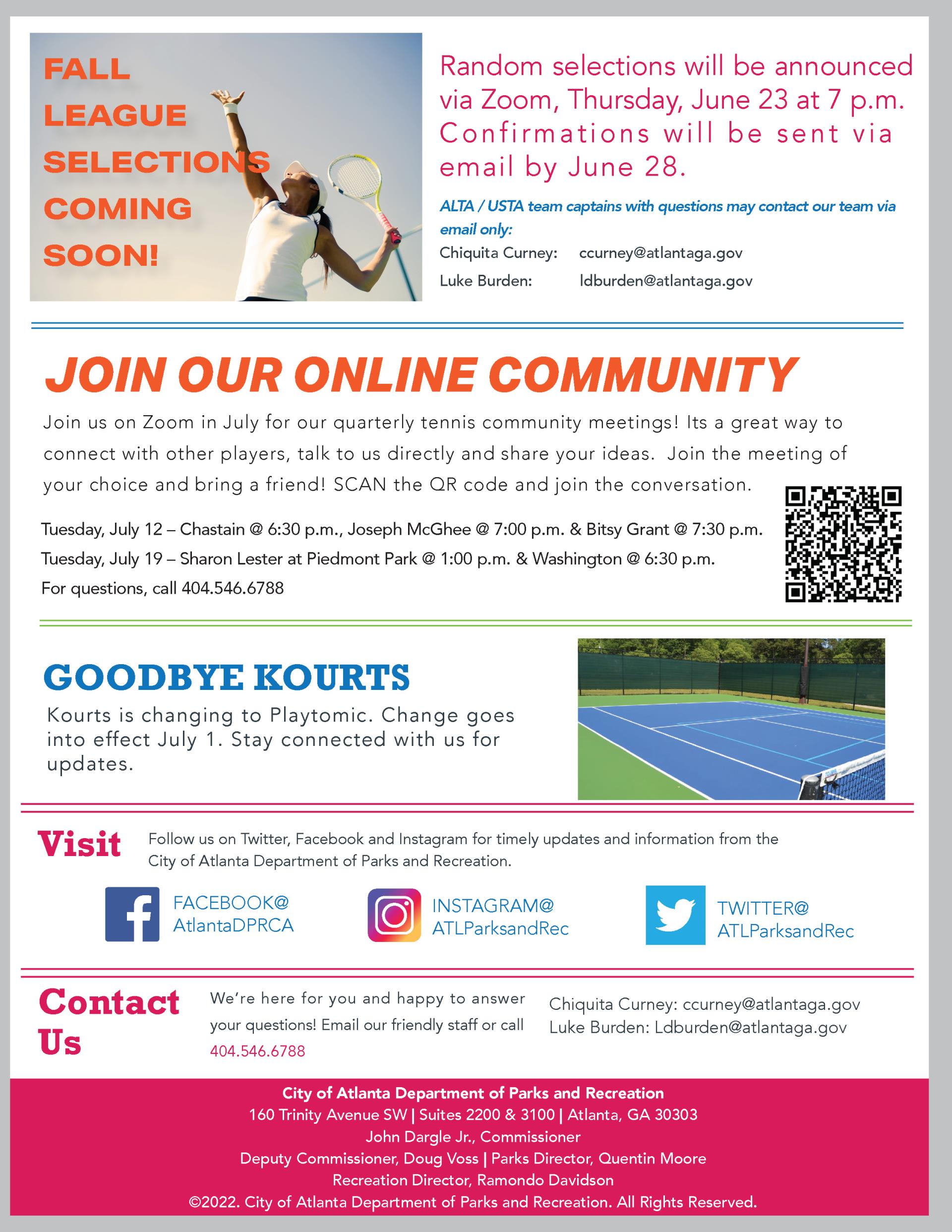 2022 JUNE TENNIS NEWSLETTER_Page_3