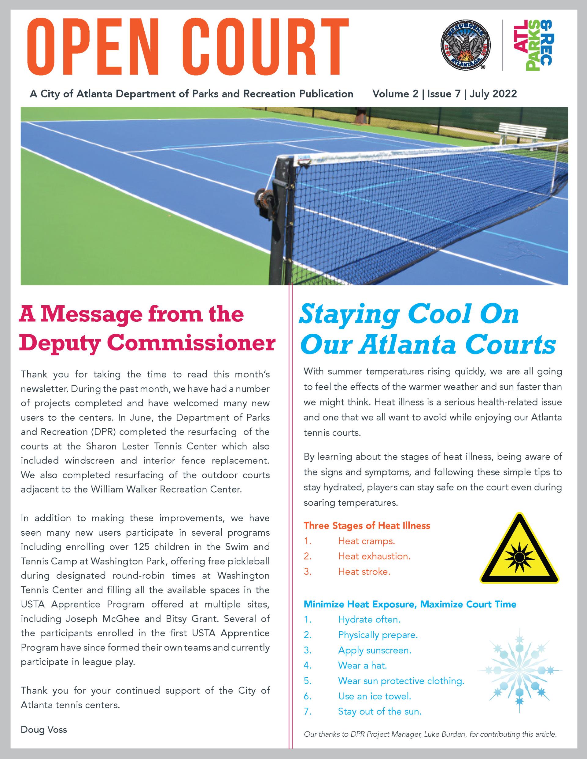 2022 JULY NEWSLETTER_Page_1