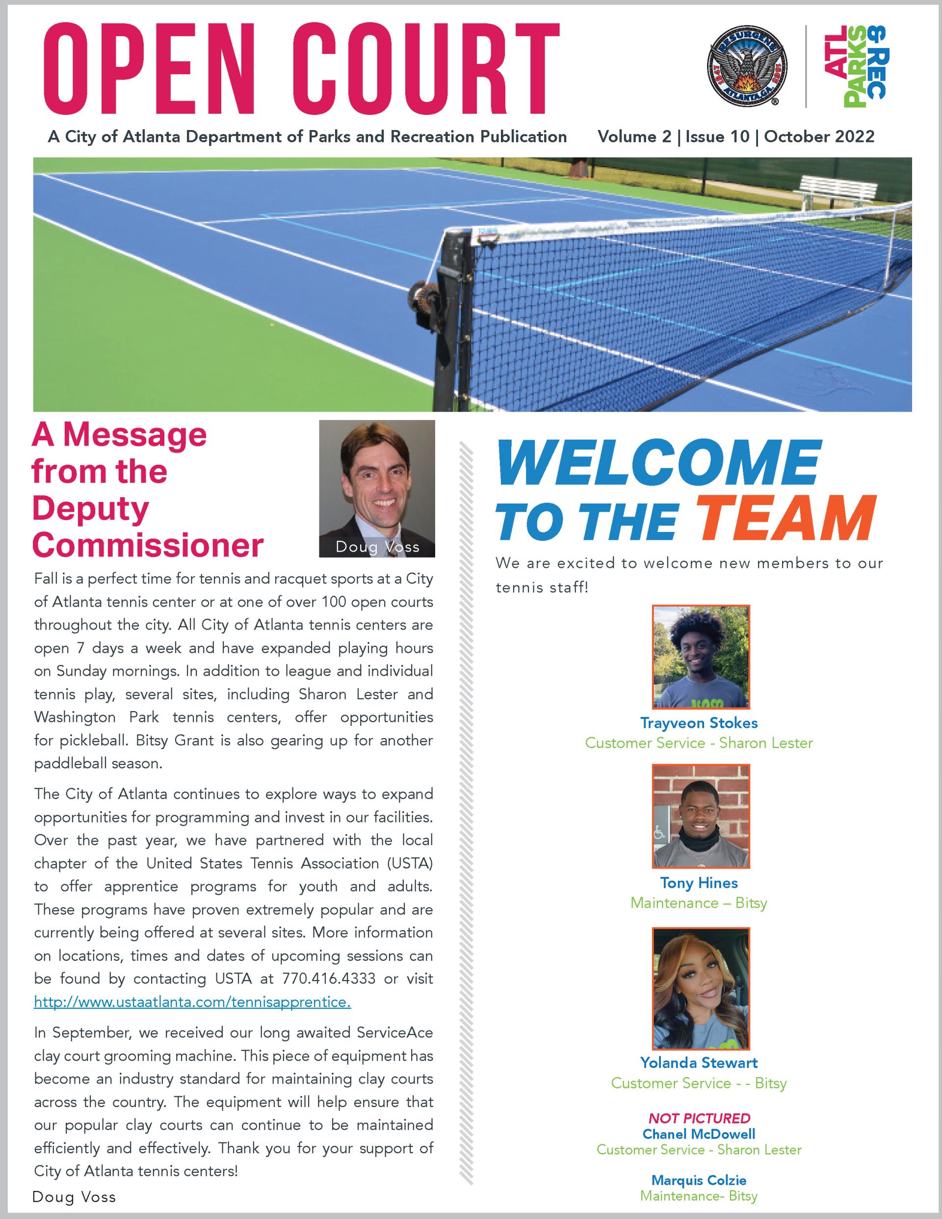 2022 OCTOBER NEWSLETTER_Page_1