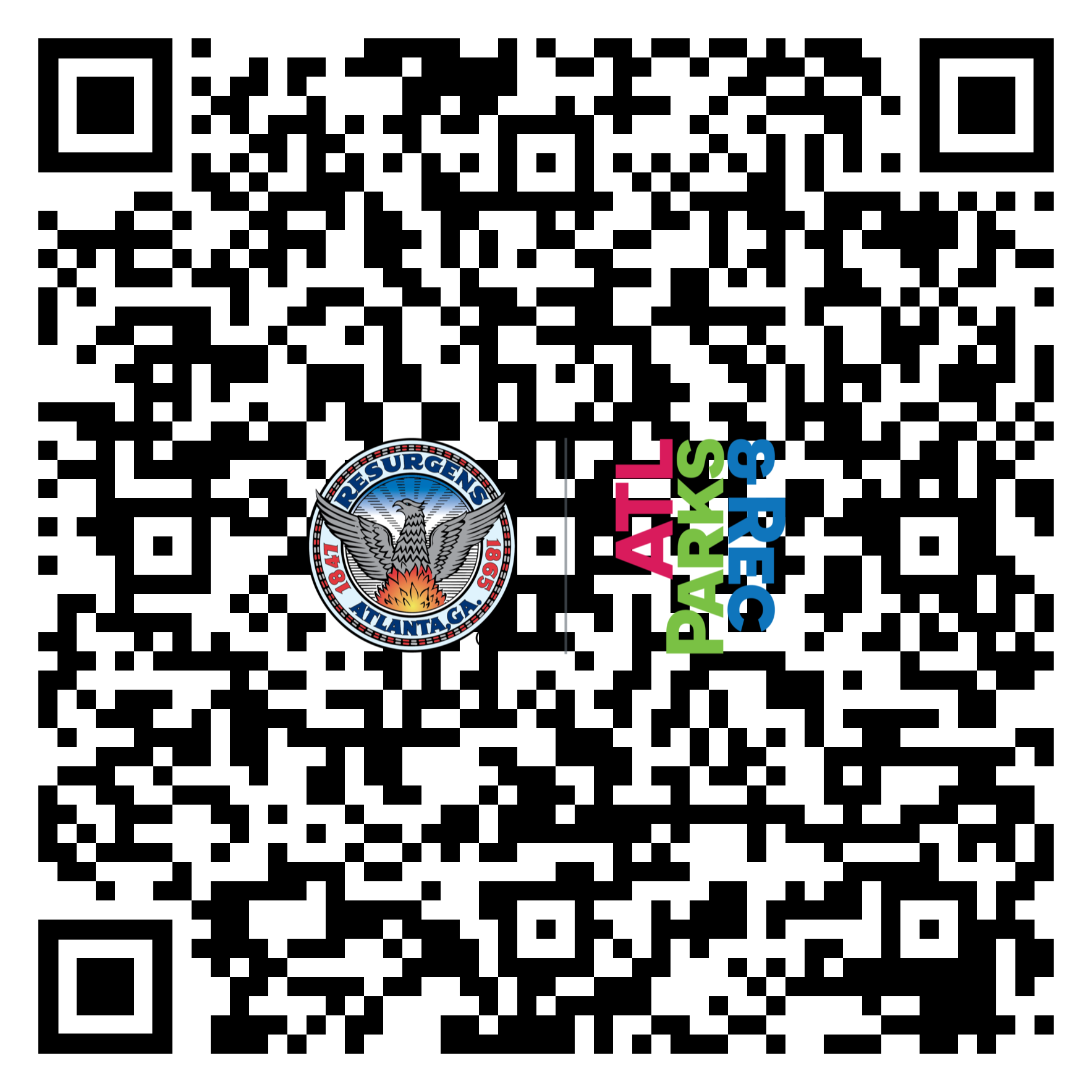 iparcs - qr-code(1)