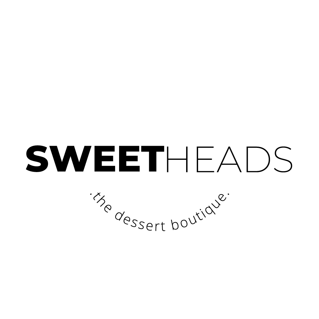 Sweet Heads Logo-01