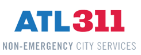 ATL311-2