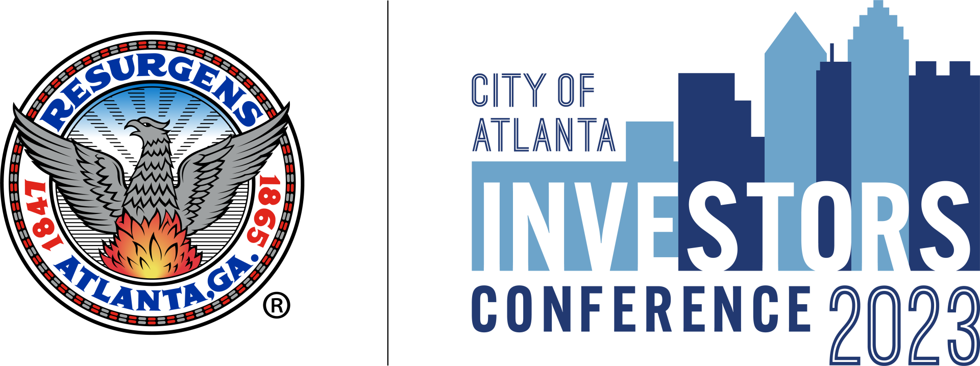 coa-investors-conference-logo-2023_coa-fc