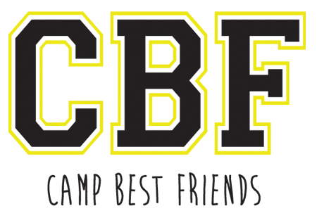 CBF.BlockLogo