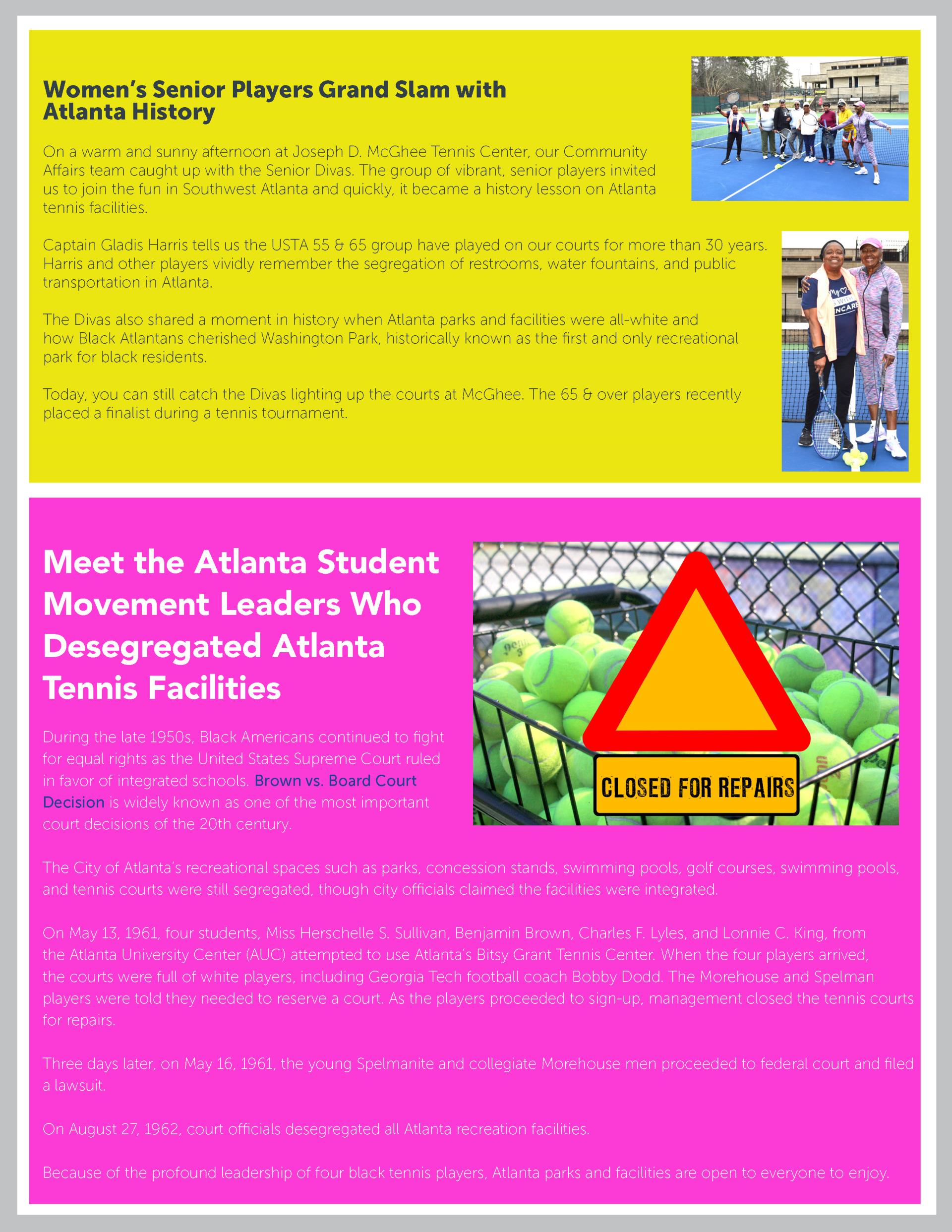 2023 MARCH OPEN COURT NEWSLETTER_Page_2