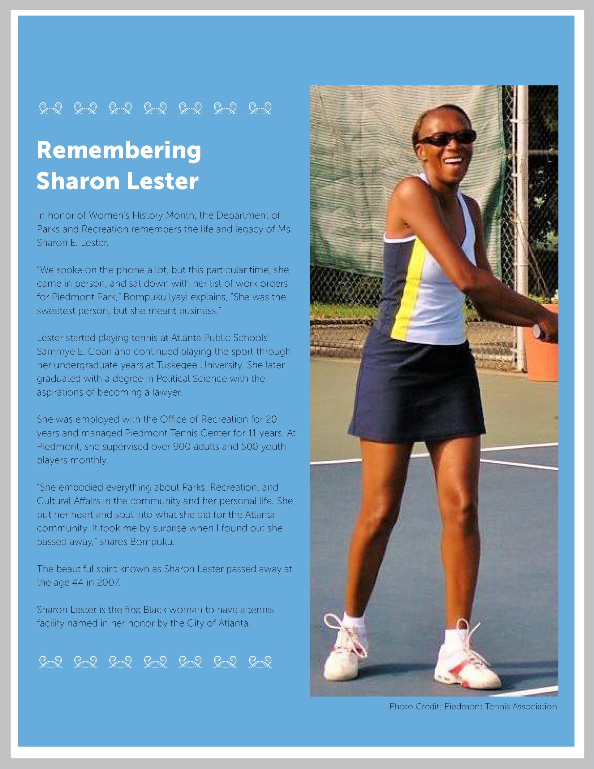 2023 MARCH OPEN COURT NEWSLETTER_Page_3