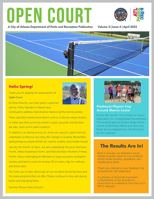 2023 APRIL NEWSLETTER_Page_1_iParcs