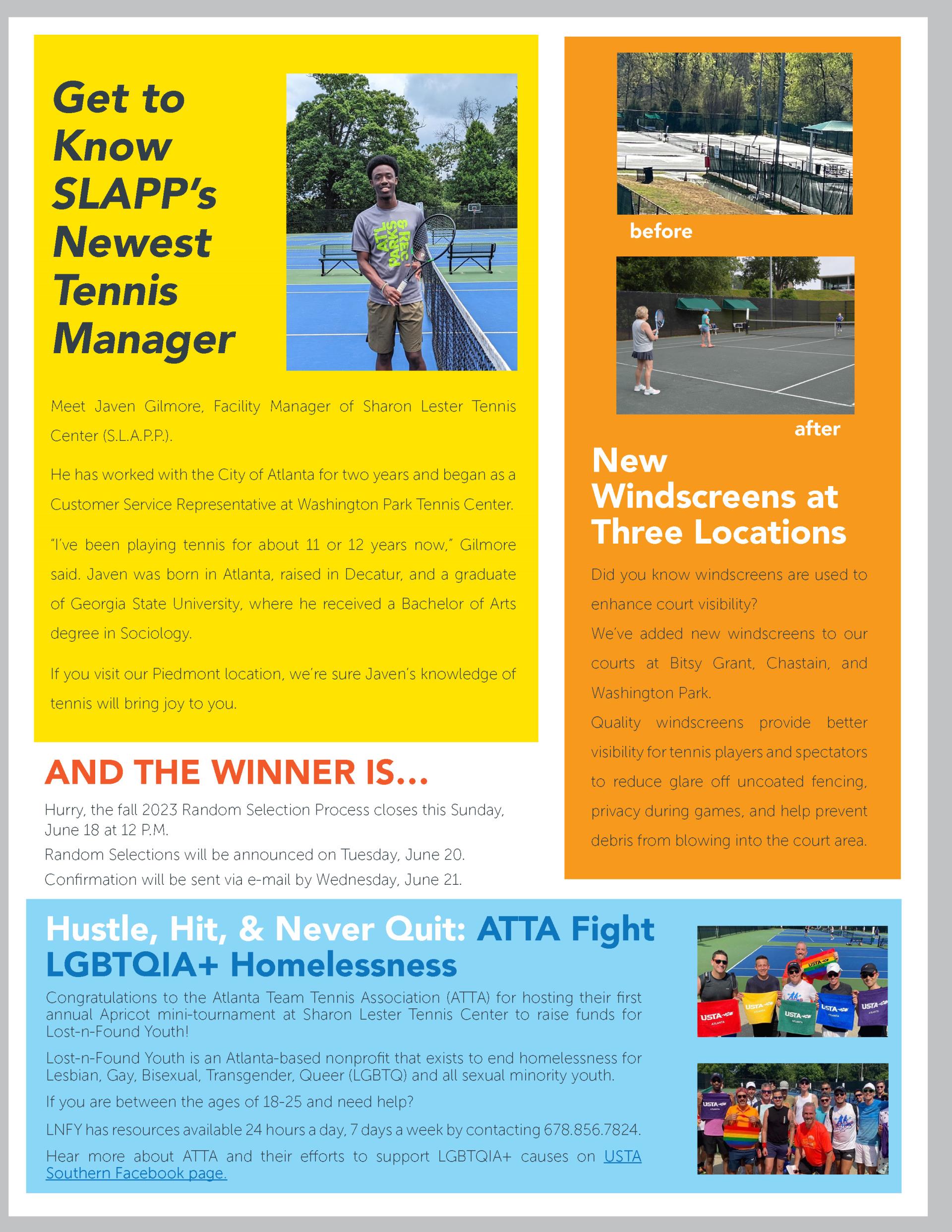 2023 JUNE NEWSLETTER_Page_2