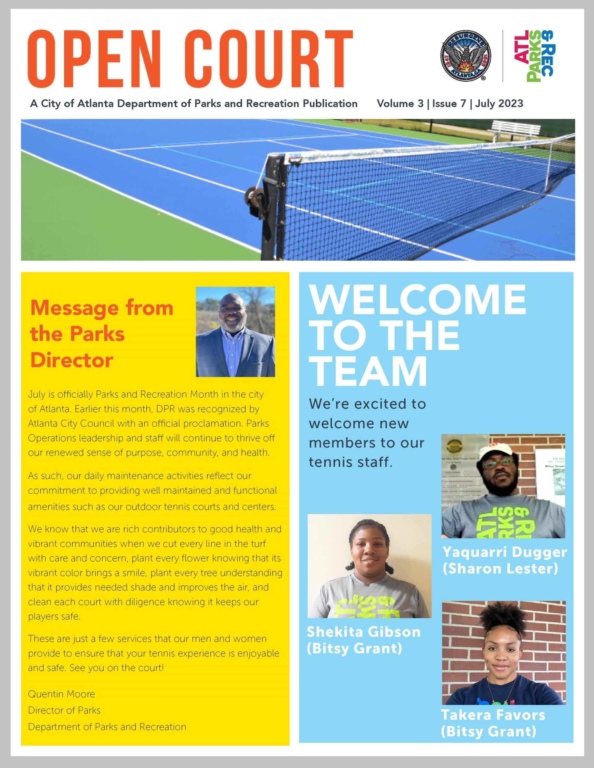 2023 JULY NEWSLETTER_Page_1