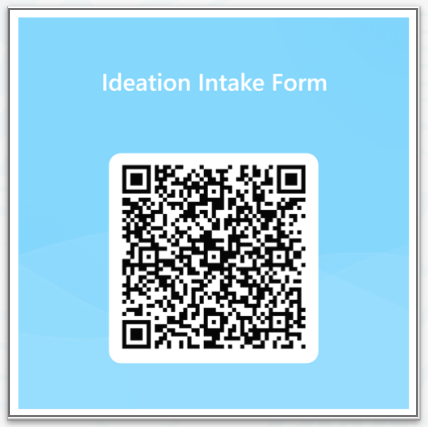 ideation_intake_form