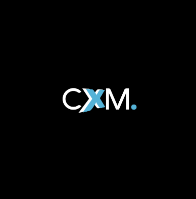 Cxmunnity Logo