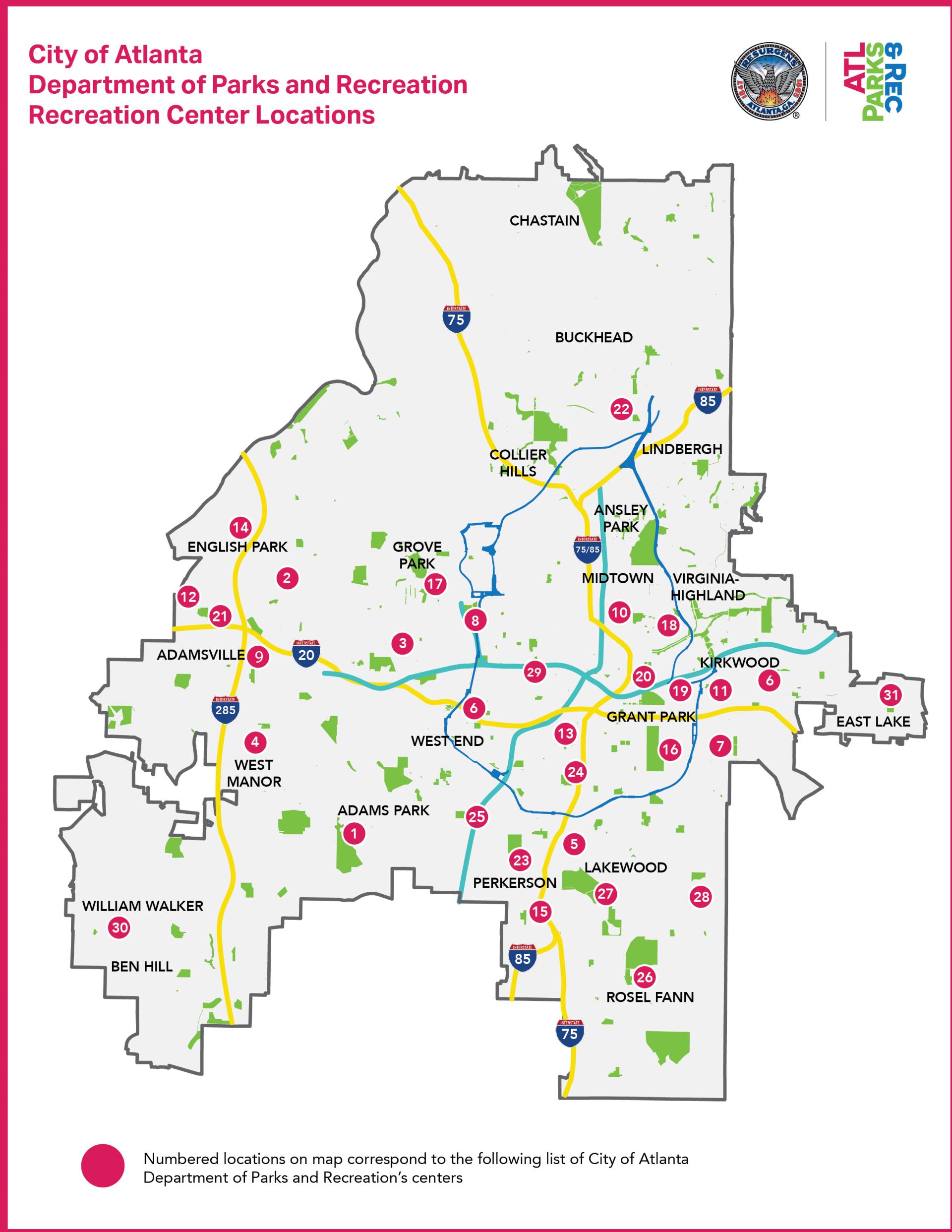 DPR Rec Center Map-01