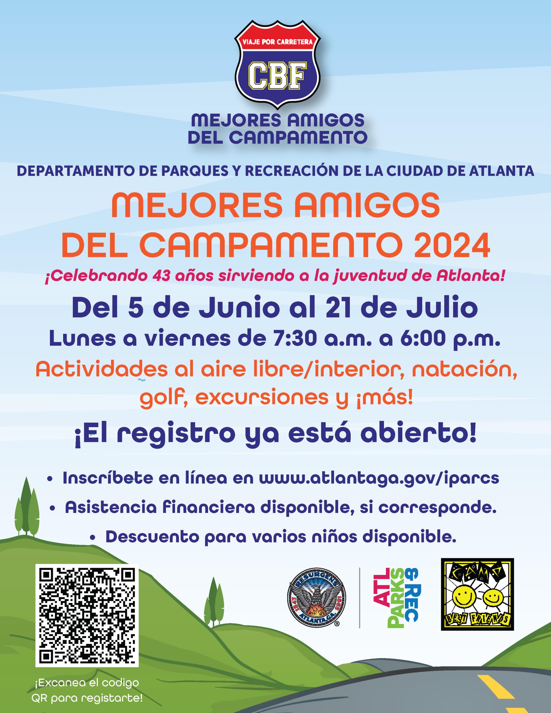 CBF Flyer Espanol_Page_1