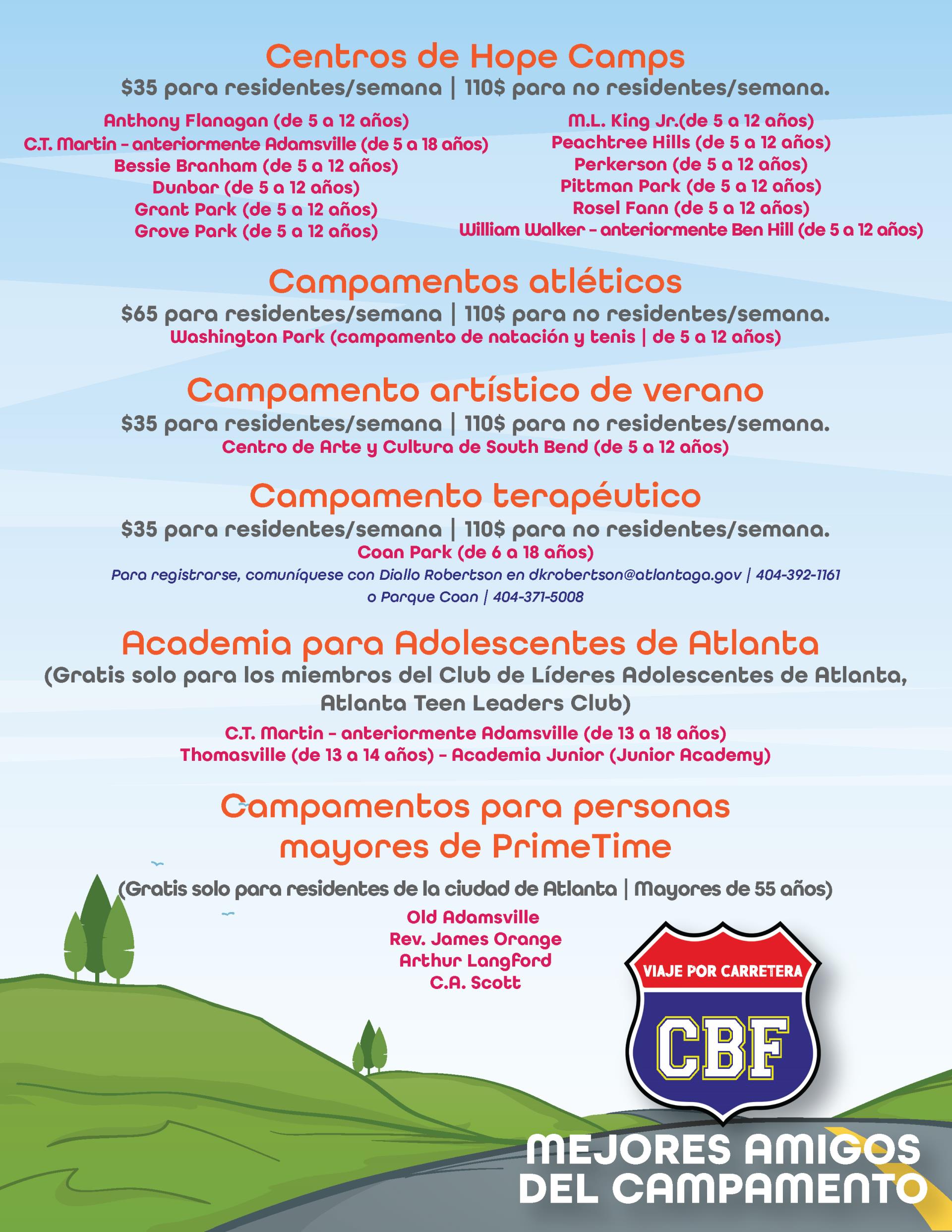 CBF Flyer Espanol_Page_2