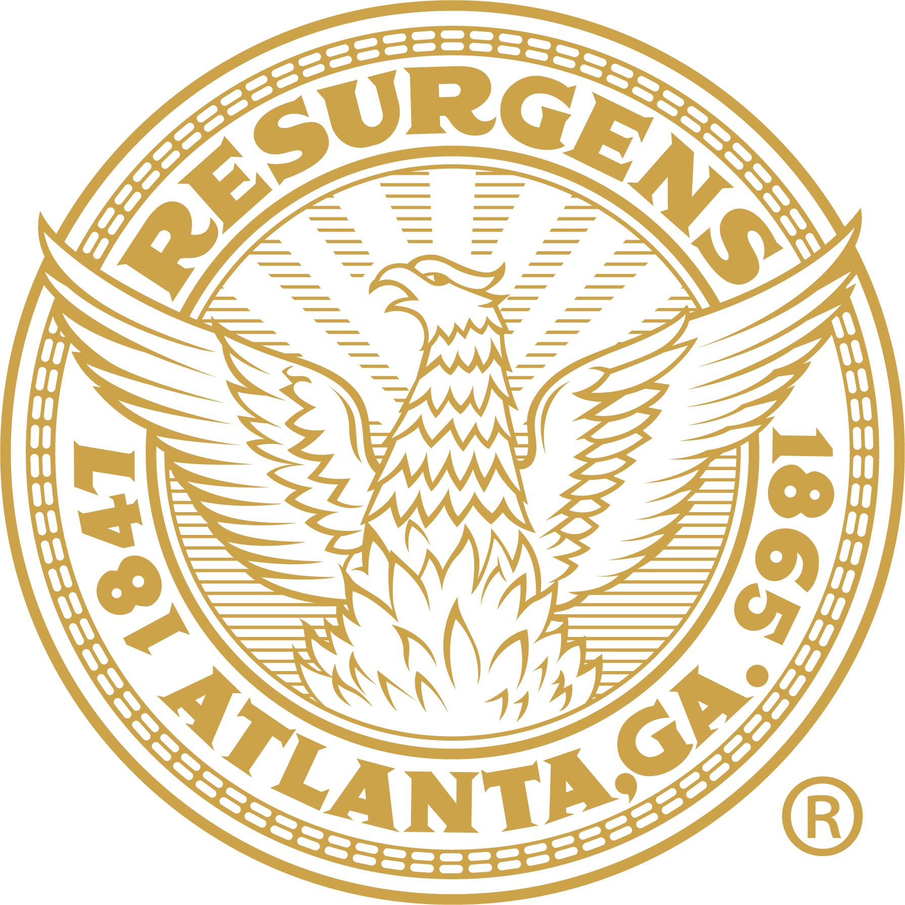 City_of_Atlanta_Logo-Gold