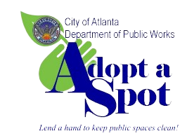 Adopt-A-Spot_Logo-removebg-preview (1)