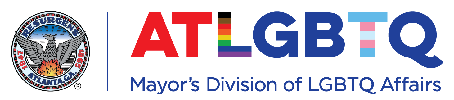 ATLGBTQ Logo w subhead