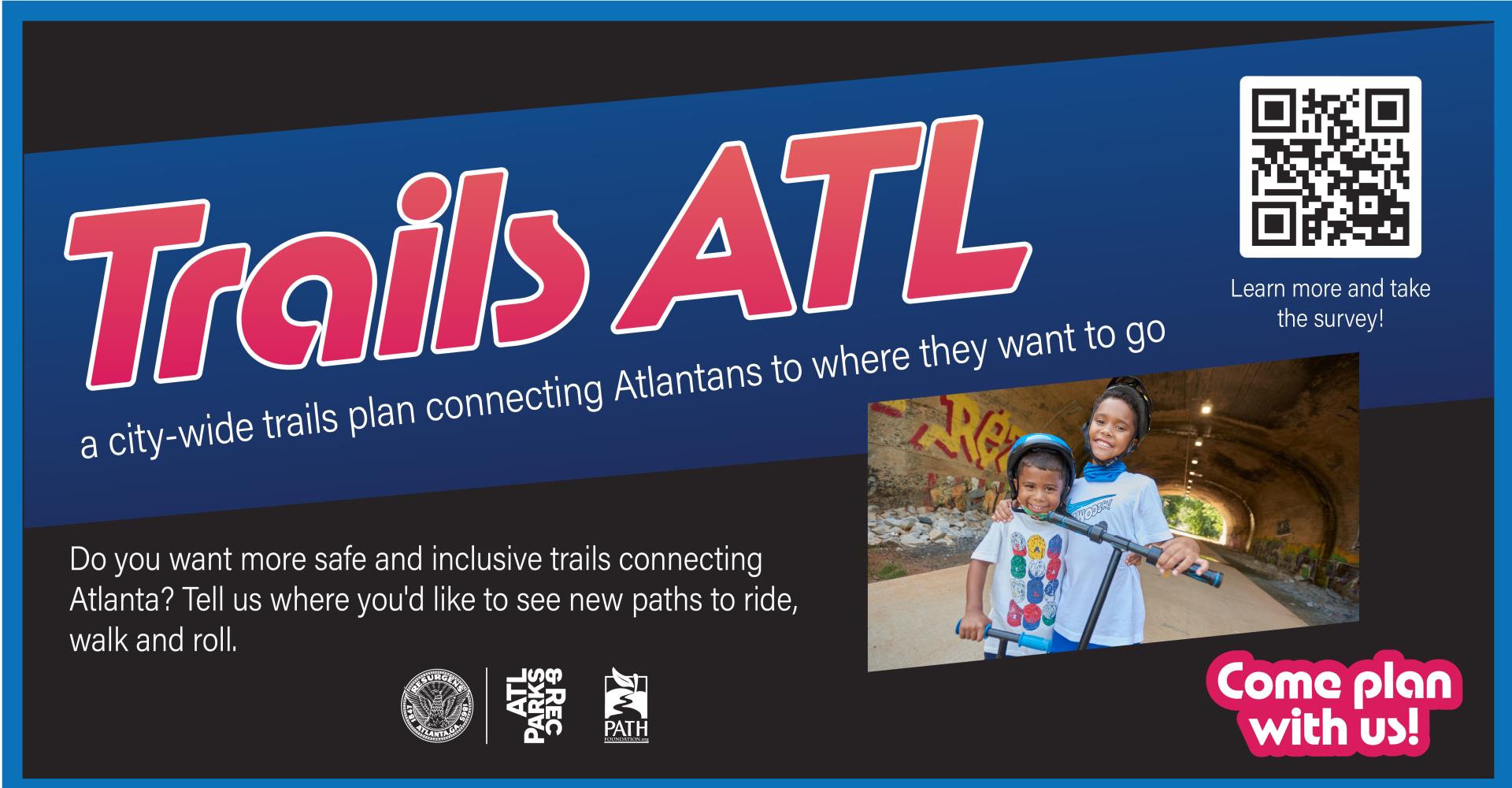 Web Banner Trails ATL-01