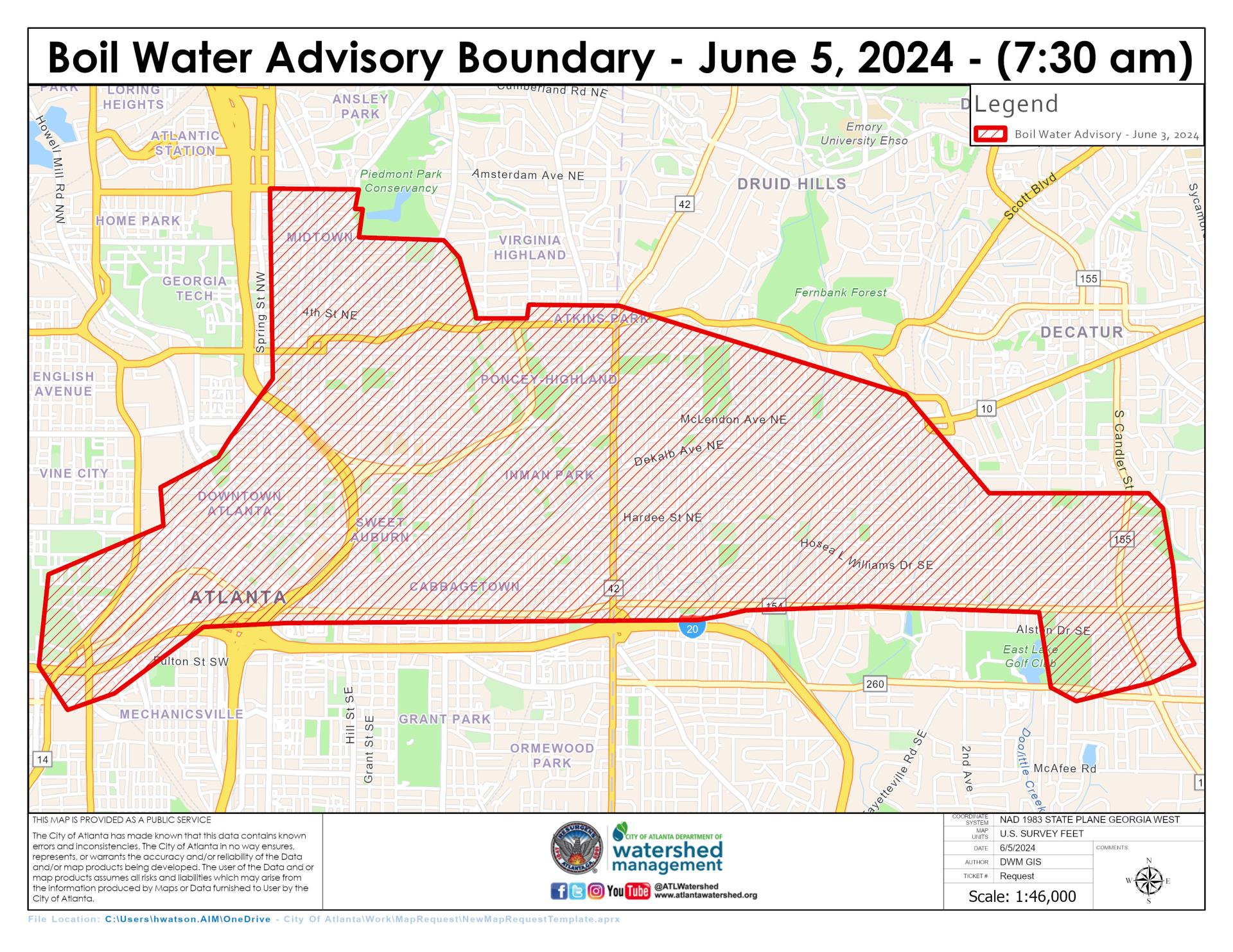 BWA MAP 6-5-2024-730am