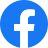 facebook logo icon