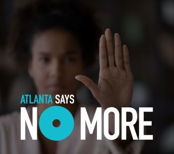 atl-says-no-more-tiles-06