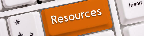 Resources