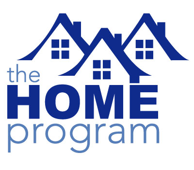 HOME-LOGO