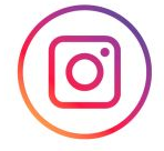 Instagram Icon