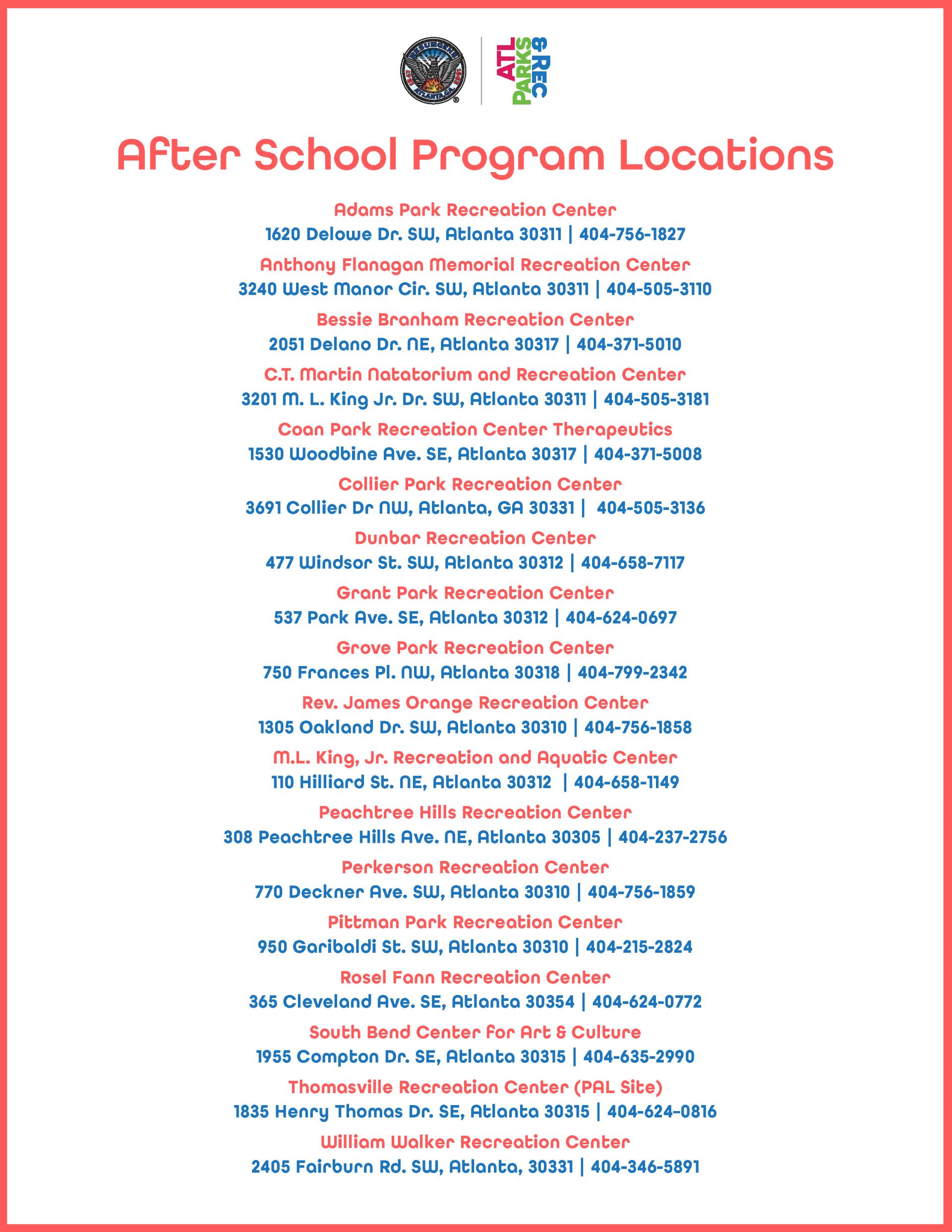 Afterschool Flyer 2024-2025_Page_2