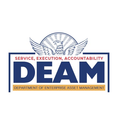 DEAM logo 082024